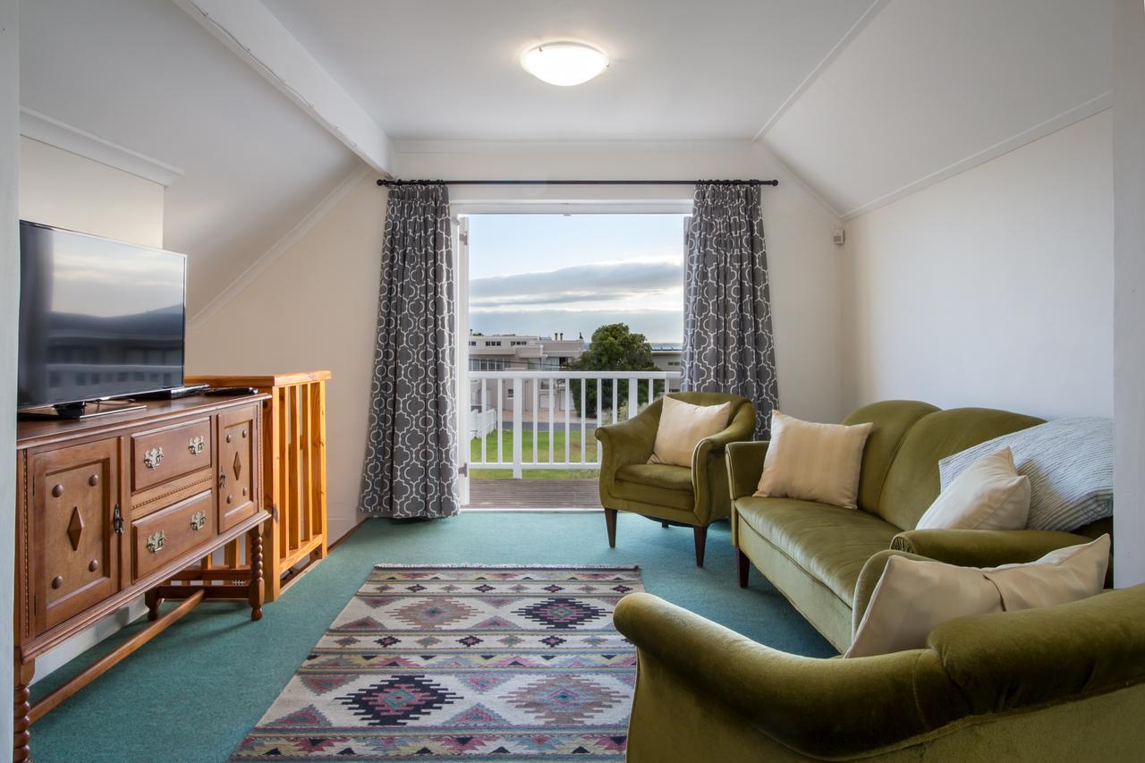 Stone Chimney Cottage Hermanus Zewnętrze zdjęcie