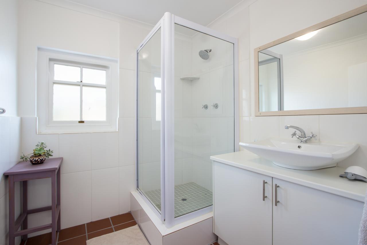 Stone Chimney Cottage Hermanus Zewnętrze zdjęcie